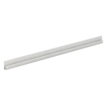 BON TOOL Bon 13-513 Featheredge, Aluminum 6 Foot 13-513